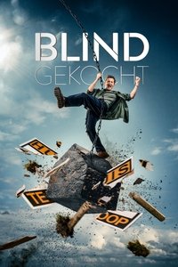 Season 5 Poster