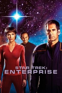 Season 4 Poster