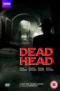 Miniseries Poster
