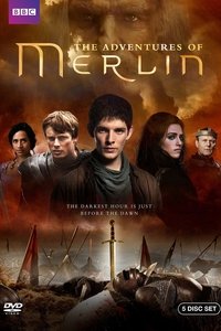 Season 4 Poster