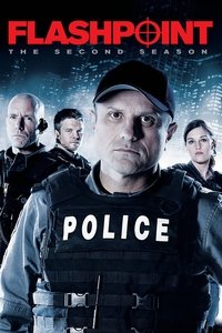 Season 2 Poster