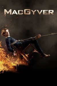 Season 4 Poster