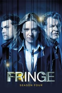 Season 4 Poster
