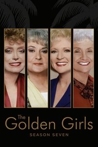 Season 7 Poster
