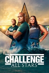 Season 2 Poster