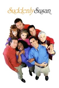 Season 4 Poster