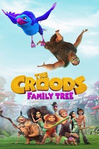 Season 5 Poster