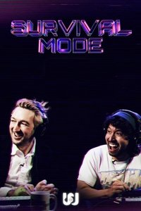 Season 3 Poster