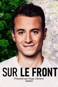 Season 3 Poster