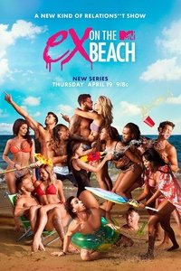 Season 1 Poster