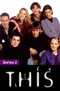 Season 2 Poster