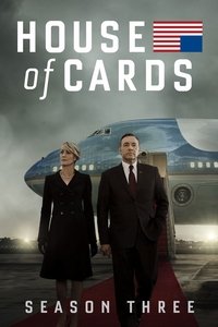 Season 3 Poster