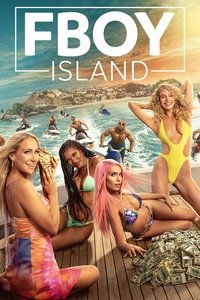 Season 2 Poster
