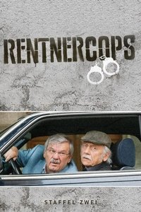 Season 2 Poster