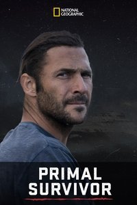 Season 4 Poster