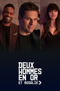Season 10 Poster