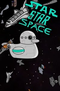 Season 3 Poster