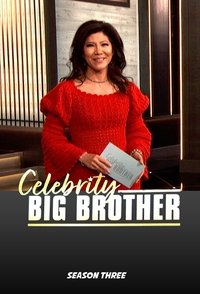 Season 3 Poster