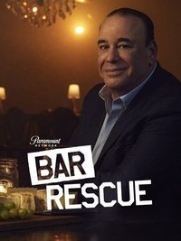 Season 6 Poster