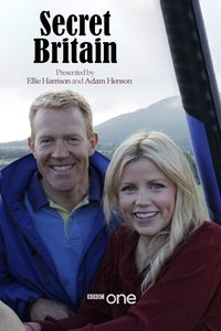 Season 2 Poster