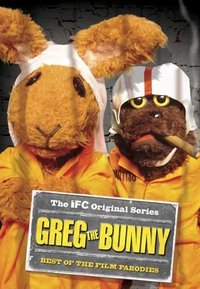 Season 2 Poster