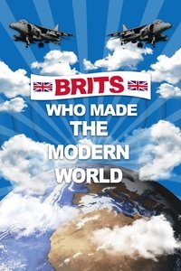 Miniseries Poster