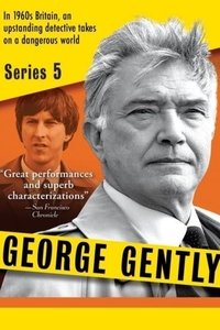 Series 5 Poster