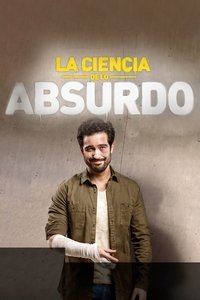 Season 7 Poster