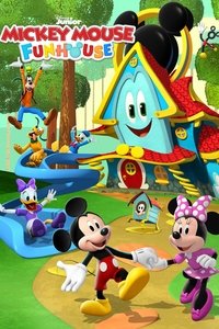 Season 1 Poster