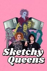 Season 2 Poster