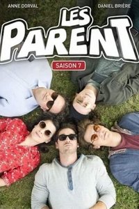 Season 7 Poster