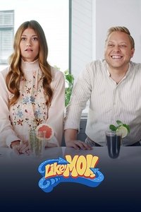 Season 5 Poster