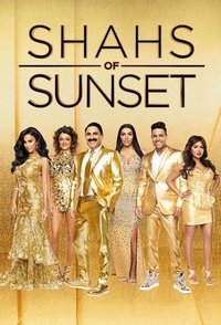 Season 3 Poster