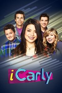 Season 6 Poster