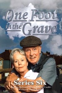 Series 6 Poster