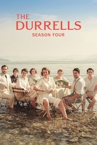 Series 4 Poster