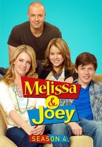 Season 4 Poster