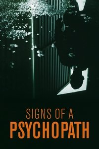 Season 2 Poster