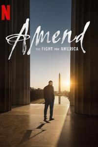 Limited Series Poster