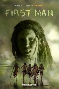 Miniseries Poster