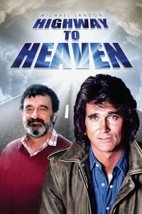 Season 2 Poster