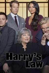Season 2 Poster