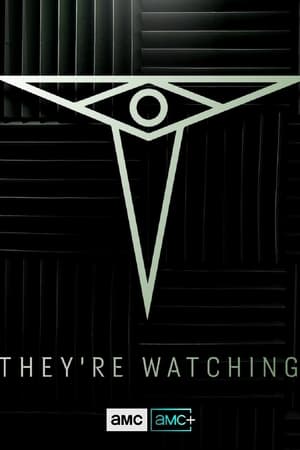Talamasca: The Secret Order
