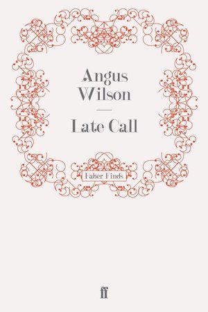 Late Call