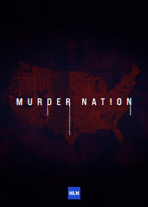 Murder Nation