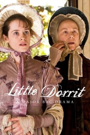 Little Dorrit