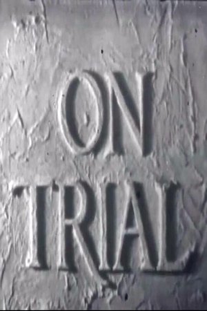 On Trial
