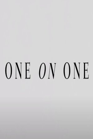 One On One