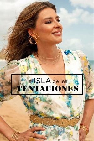 La Isla de las Tentaciones