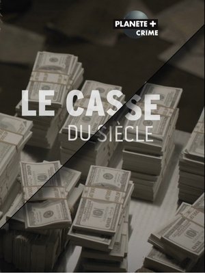 Le Casse